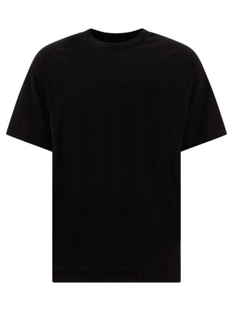 Givenchy Siganture Logo T-Shirt
