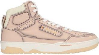 Barracuda CALZATURE - Sneakers su YOOX.COM