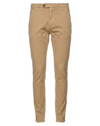 Roy Rogers BOTTOMWEAR - Pantaloni su YOOX.COM