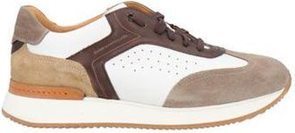 Sutor Mantellassi Sneakers