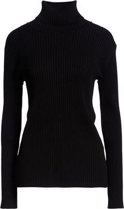 P.A.R.O.S.H. MAGLIERIA - Dolcevita su YOOX.COM