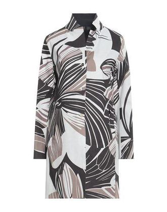 Herno Overcoats & Trench Coats