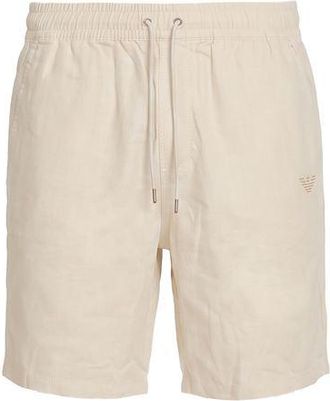 Emporio Armani BOTTOMWEAR - Shorts e bermuda su YOOX.COM