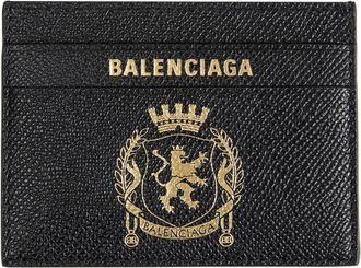 Balenciaga Wallets & Cardholders