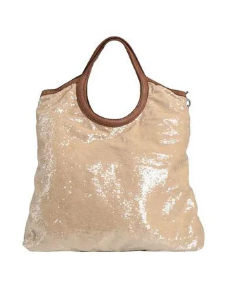 Caterina Lucchi BAGS - Handbags sur YOOX.COM