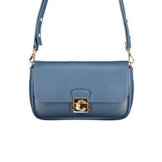 Coccinelle Leather Womens Handbag