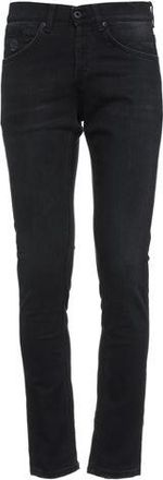 Dondup PARTES DE ABAJO - Pantalones vaqueros en YOOX.COM