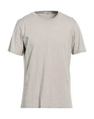 Crossley TOPS - T-shirts auf YOOX.COM