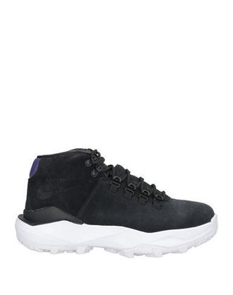 Nike FOOTWEAR - Ankle boots on YOOX.COM