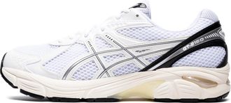 Asics GT-2160 White Black 1203A275-104