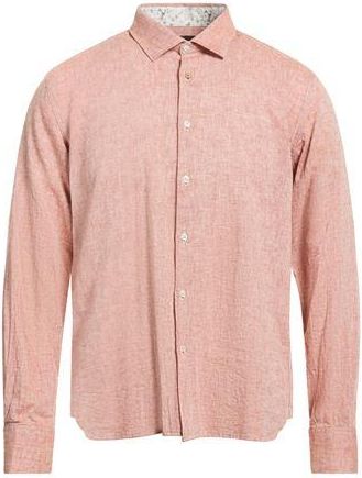 LUXURY TOPWEAR - Shirts on YOOX.COM
