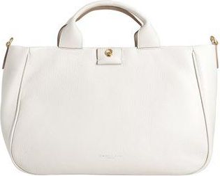 Gianni Chiarini BORSE - Borse a mano su YOOX.COM