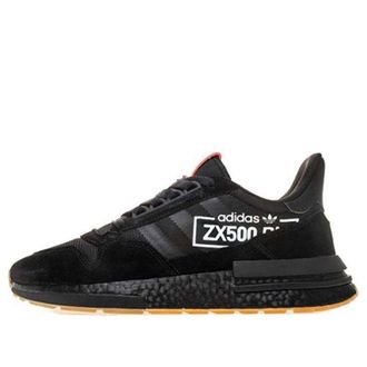 adidas ZX 500 RM Alphatype BB7443