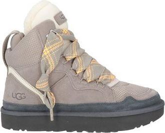 UGG HIGHMEL