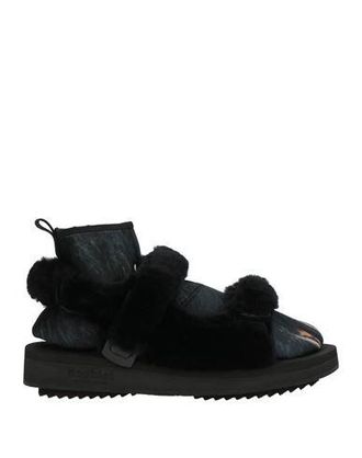 Suicoke X DOUBLET