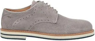 Exton CALZATURE - Stringate su YOOX.COM