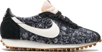 Nike LD-1000 Bandana Sneakers