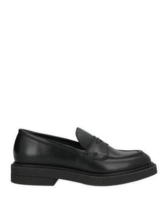 Carmens FOOTWEAR - Loafers sur YOOX.COM
