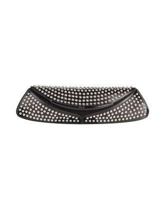 Del Core BOLSOS - Bolsos de mano en YOOX.COM
