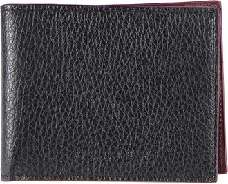 Orciani Hombre, Accesorios, Negro, Talla: ONE Size