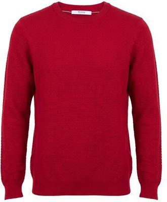 Masq MAGLIERIA - Pullover su YOOX.COM