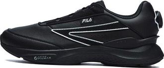 Fila Energy Boa 1+ Low Shoes Black A12M311103FBK
