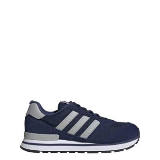 adidas Predator Edge. 3 Turf Schoen - Heren - Hardloopschoenen - Blauw - 40 EU - Fitness