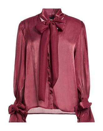 Actualee TOPWEAR - Shirts sur YOOX.COM