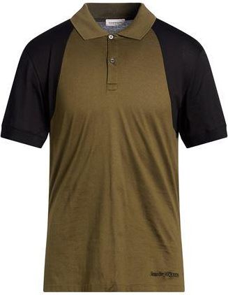 Tom Ford TOPS - Poloshirts auf YOOX.COM