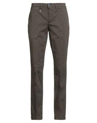 Barbati PARTES DE ABAJO - Pantalones en YOOX.COM