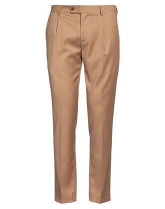 Daniele Alessandrini BOTTOMWEAR - Trousers on YOOX.COM