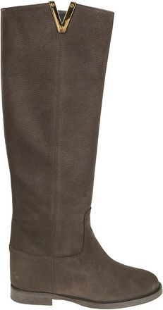 Via Roma 15 2568 Ankle Boot