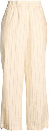 PESERICO HOSEN & R&Ouml;CKE - Hosen auf YOOX.COM