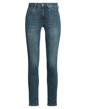 Guess HOSEN & RÖCKE - Jeanshosen auf YOOX.COM