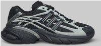 adidas Originals Adistar XLG
