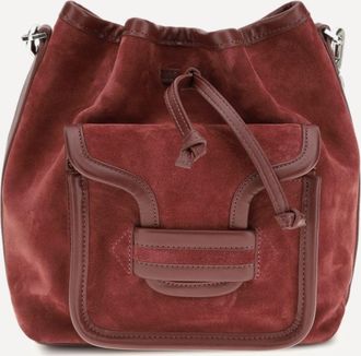 Pierre Hardy Borsa a Secchiello Alpha Woman UNI