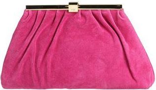 N&deg;21 BORSE - Pochette su YOOX.COM