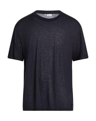 Brioni KNITWEAR - Jumpers sur YOOX.COM