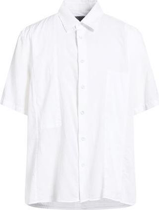 Rag & Bone TOPWEAR - Shirts on YOOX.COM