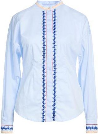 Momoni TOPWEAR - Camicie su YOOX.COM