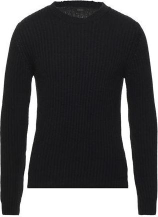 Retois KNITWEAR - Jumpers sur YOOX.COM