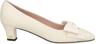 Valentino Garavani Pumps