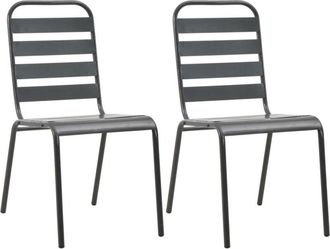 vidaXL Estructura De Cama En Esquina Negro 100 Cm X 200 Cm Tela