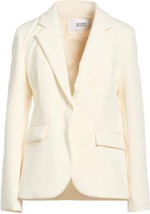 Silvian Heach COMPLETI E COORDINATI - Blazers su YOOX.COM