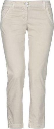 Jacob Cohen BOTTOMWEAR - Jeans sur YOOX.COM