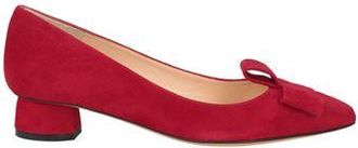 CHIE BY CHIE MIHARA FOOTWEAR - Pumps on YOOX.COM