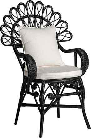 Vical Home Design Sessel Nulvi