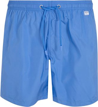 MC2 Saint Barth Lighting Pantone Swim Shorts