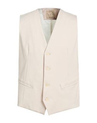 Barbati ANZÜGE und CO-ORDS - Couture-Westen auf YOOX.COM