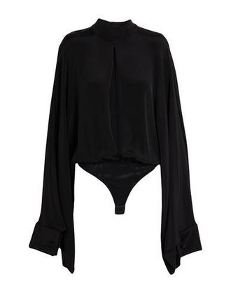 Tom Ford TOPWEAR - Bodysuits on YOOX.COM